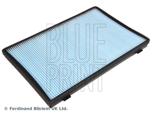 Фільтр салону BLUE PRINT ADG02599