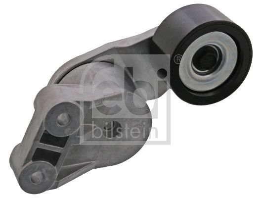 Натяжний пристрій ременя поліклінового FEBI BILSTEIN 30648 - zapix