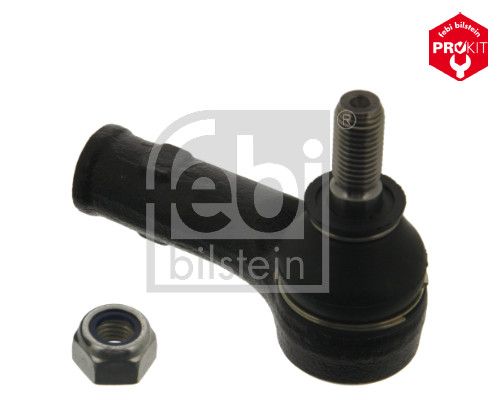 Наконечник рулевой тяги FEBI BILSTEIN 10586