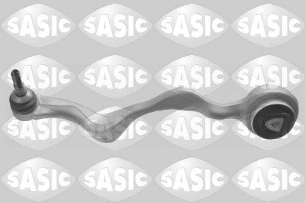 Важіль підвіски SASIC 7476009 - zapix