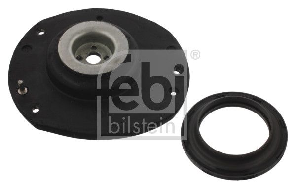 Опора амортизаційної стійки FEBI BILSTEIN 18755 - zapix