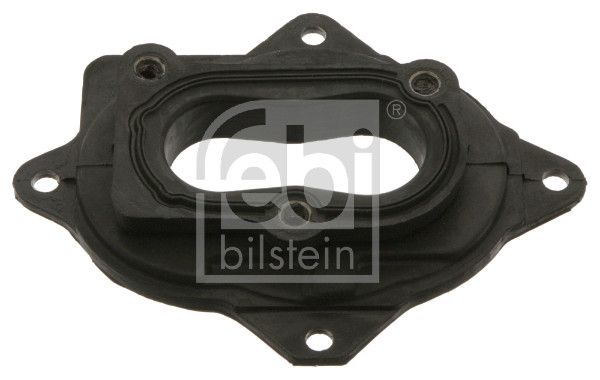 Неотсортированные детали FEBI BILSTEIN 03390