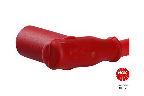 Наконечник свічки запалювання NGK 8054 - zapix