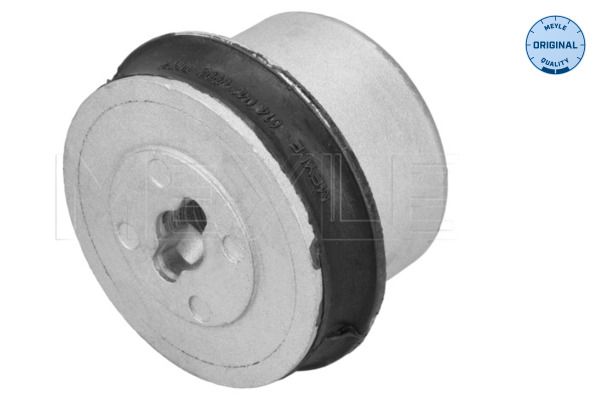 Сайлентблок важеля MEYLE 6140420002 - zapix