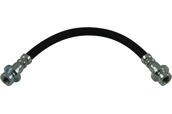 Гальмівні шланги KAVO PARTS BBH8526 - zapix