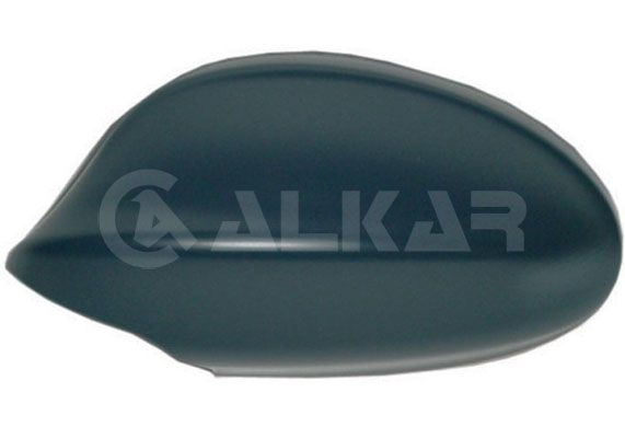 Кришка дзеркала ALKAR 6311541 - zapix
