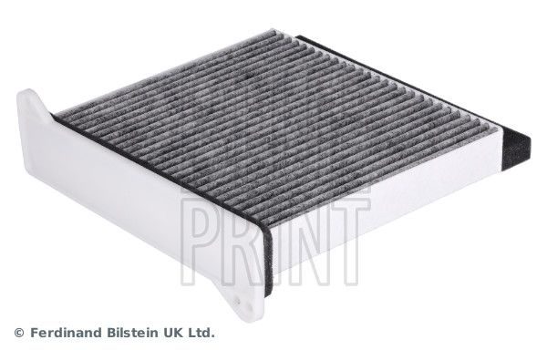 Фільтр салону BLUE PRINT ADC42507