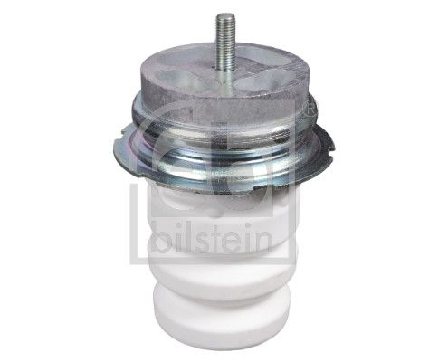 Відбійник амортизатора FEBI BILSTEIN 46106 - zapix