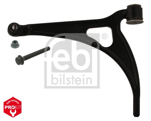 Важіль підвіски FEBI BILSTEIN 39644 - zapix