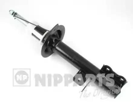 Амортизатор NIPPARTS N5530904G - zapix