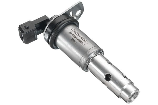 Клапан регулятор фаз газорозподілу CONTINENTAL/VDO 2800014009180 - zapix