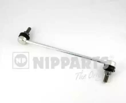 Тяга стабілізатора NIPPARTS N4961032 - zapix