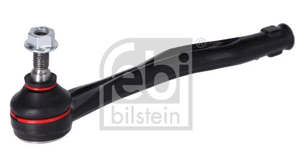 Наконечник кермової тяги FEBI BILSTEIN 180983 - zapix