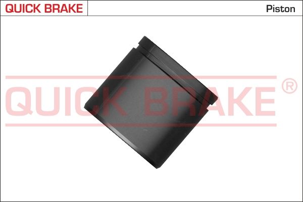 Поршень гальмівного супорта QUICK BRAKE 185175K - zapix