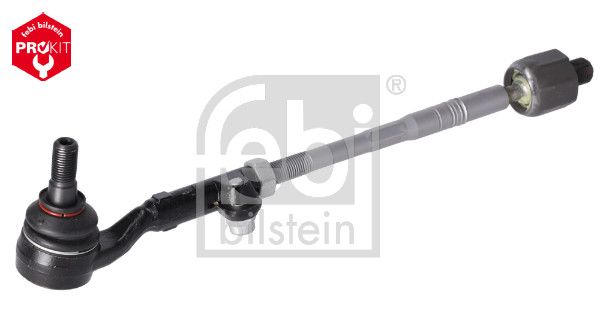 Тяга кермова FEBI BILSTEIN 38009 - zapix
