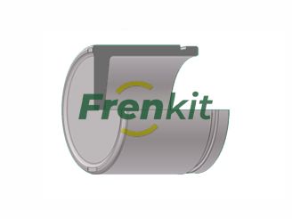 Поршень гальмівного супорта FRENKIT P604701