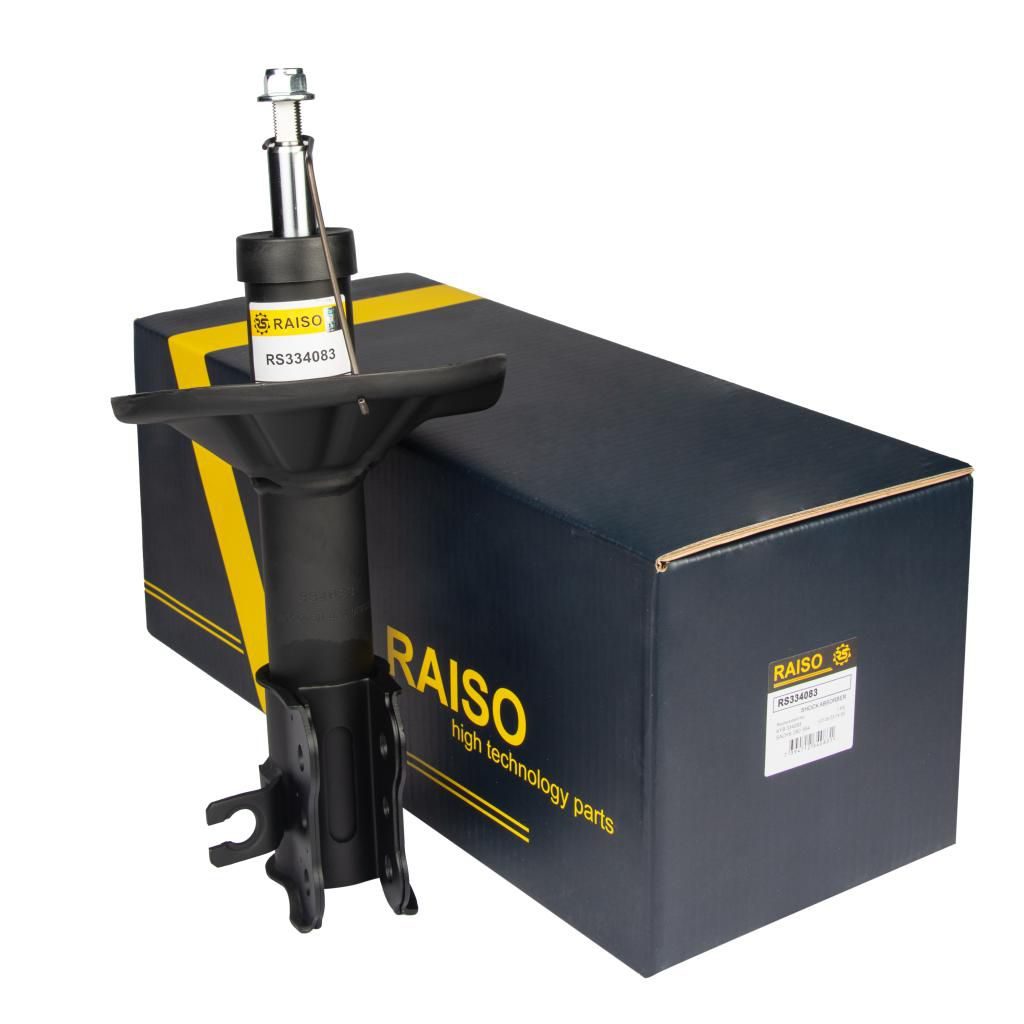 Амортизатор RAISO RS334083 - zapix