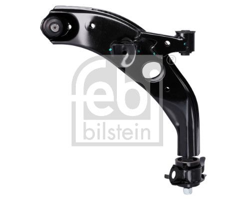 Важіль підвіски FEBI BILSTEIN 12909 - zapix