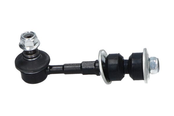 Тяга стабілізатора KAVO PARTS SLS9081 - zapix
