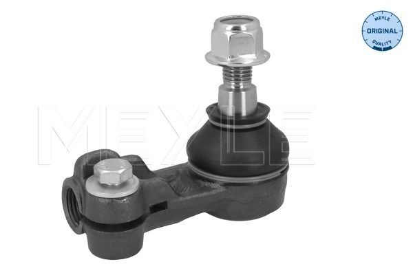 Наконечник кермової тяги MEYLE 53160200001 - zapix