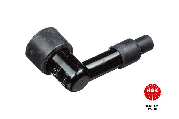 Наконечник свічки запалювання NGK 8744 - zapix