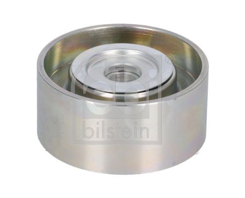Обвідний ролик ременя приводного FEBI BILSTEIN 170017 - zapix