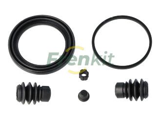 Ремкомплект гальмівного супорта FRENKIT 260082 - zapix