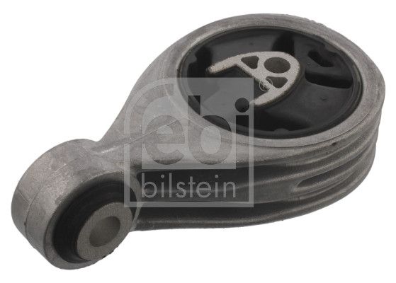 Опора двигуна FEBI BILSTEIN 29567 - zapix