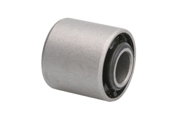 Сайлентблок важеля YAMATO J55020AYMT - zapix