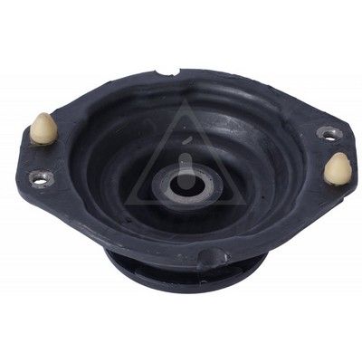 Опора амортизаційної стійки ASMETAL 45RN0510 - zapix