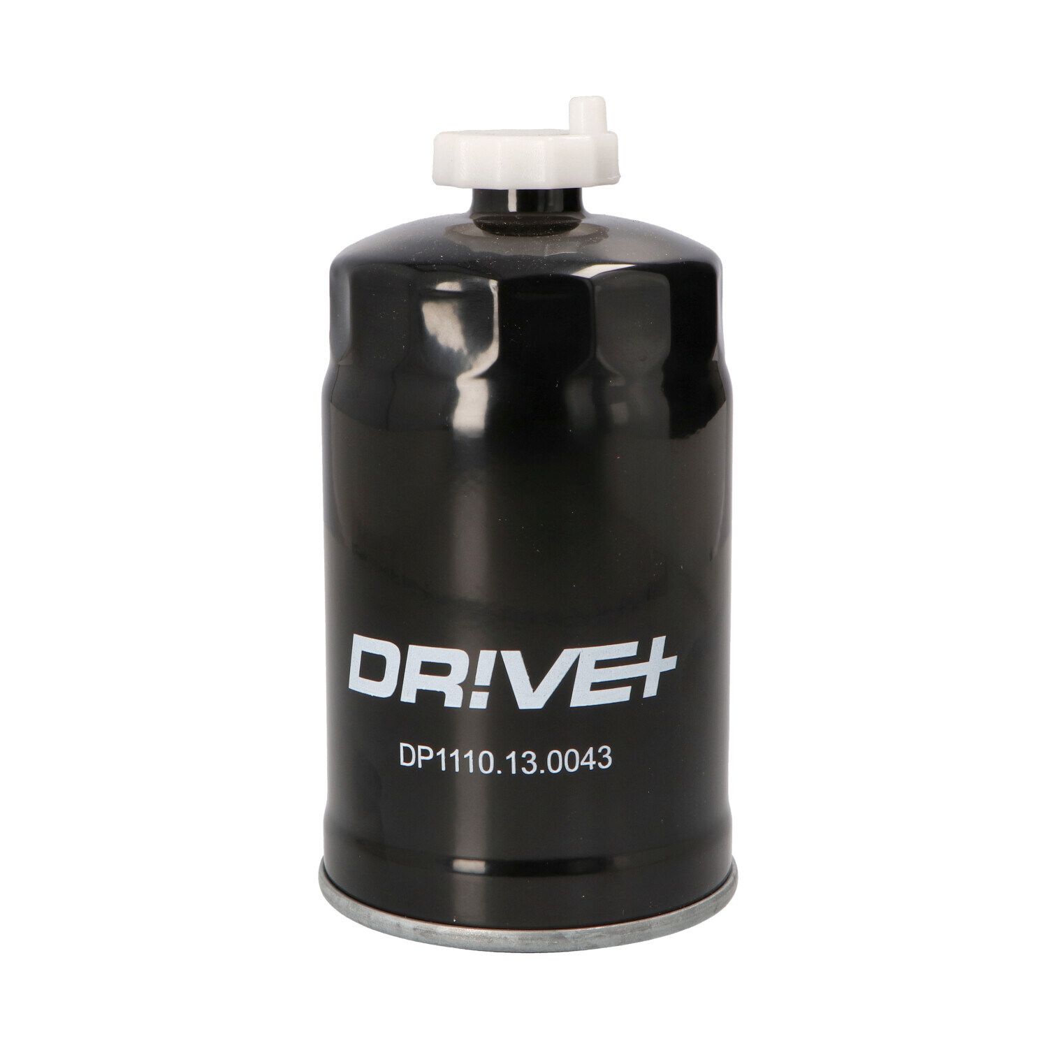 Паливний фільтр DR!VE+ DP1110130043 - zapix