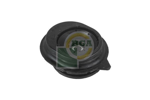 Опора амортизаційної стійки BGA SM2338 - zapix