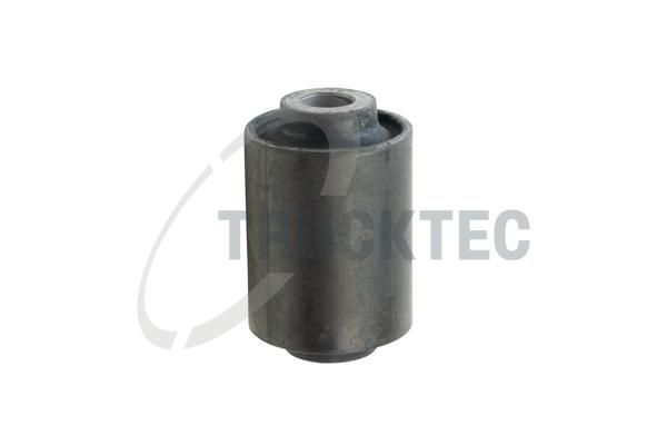 Сайлентблок важеля TRUCKTEC AUTOMOTIVE 0731091 - zapix