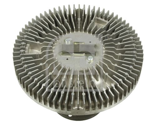 Муфта вентилятора охолодження FEBI BILSTEIN 35551 - zapix