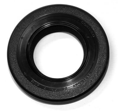 Сальник коробки передач CORTECO 49357196 - zapix