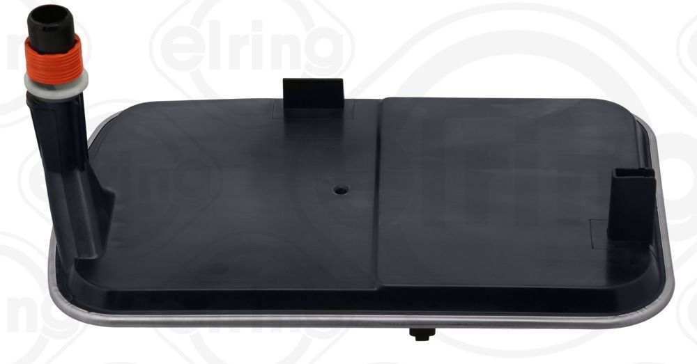 Фільтр АКПП ELRING 429180 - zapix