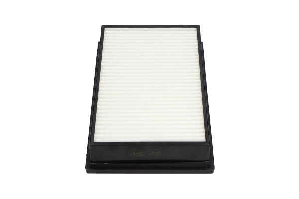 Повітряний фільтр KAVO PARTS KA1604 - zapix
