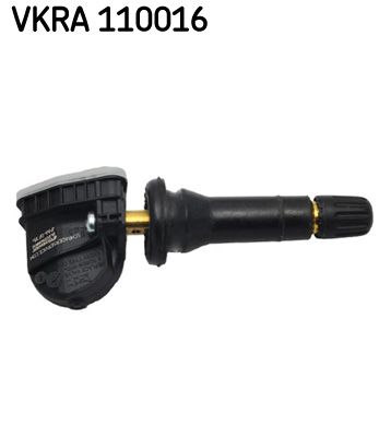 Система контролю тиску у шинах SKF VKRA110016 - zapix