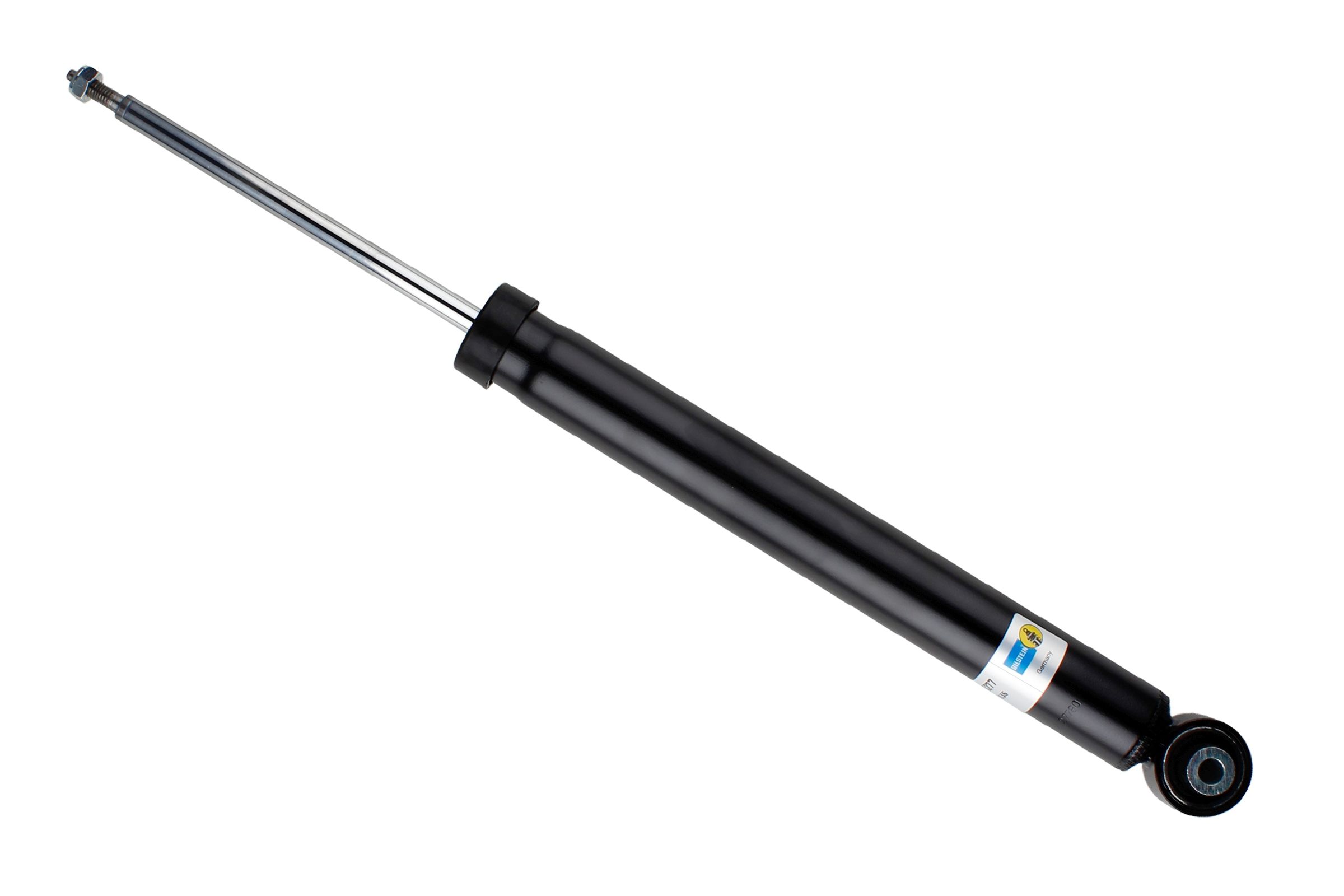 Амортизатор BILSTEIN 19275277 - zapix