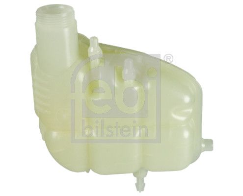 Расширительный бачок FEBI BILSTEIN 174398