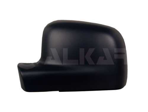 Кришка дзеркала ALKAR 6343985 - zapix