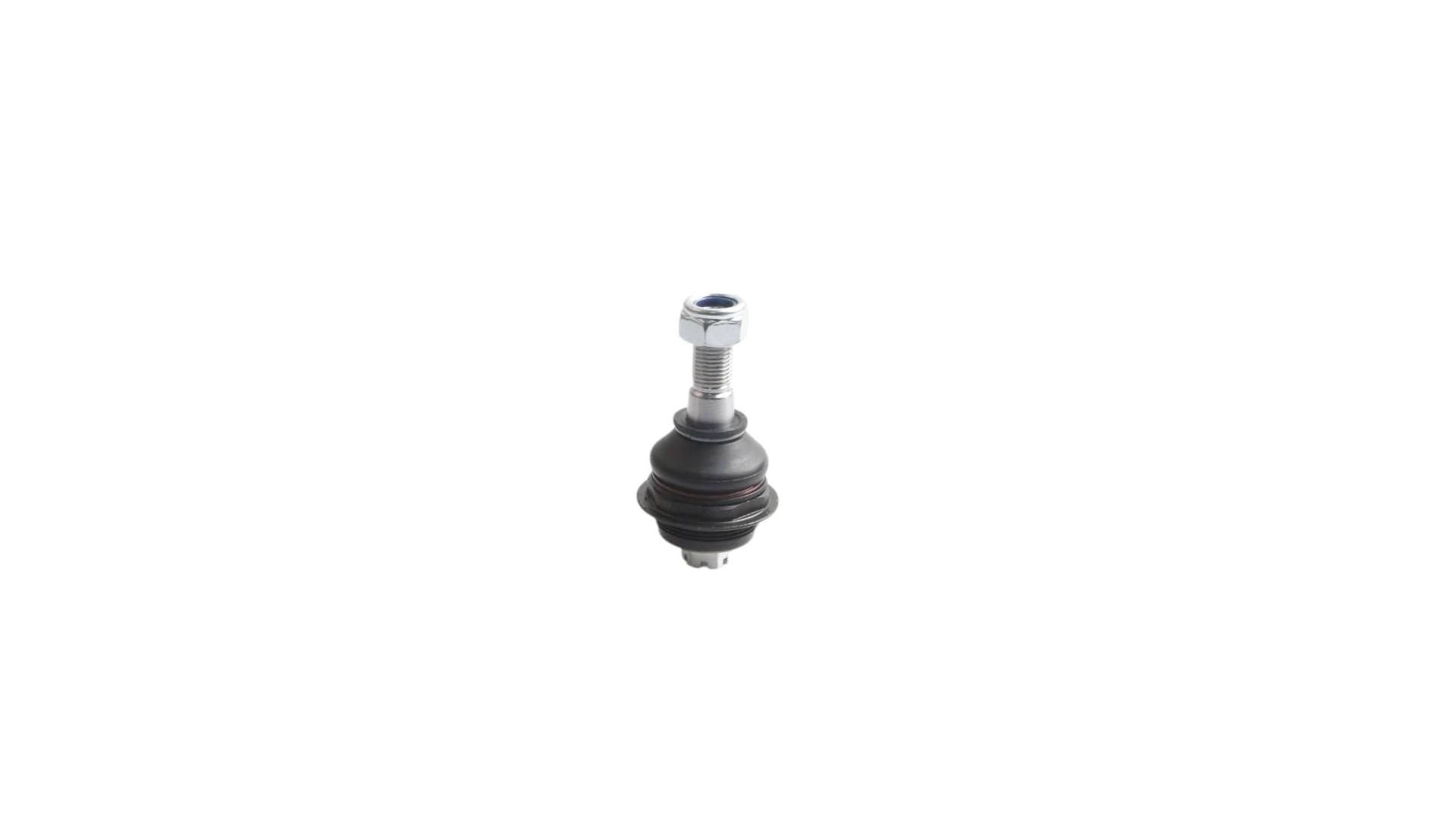Кульова опора SKF VKDS313001 - zapix