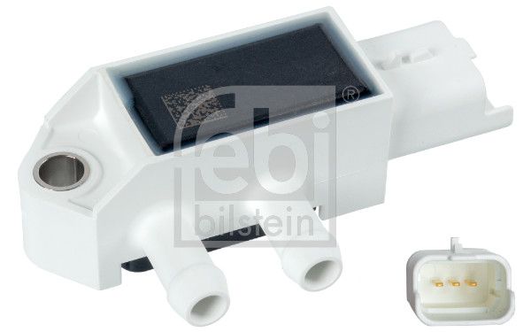 Датчик тиску відпрацьованих газів FEBI BILSTEIN 172031 - zapix