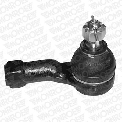 Наконечник кермової тяги MONROE L43133 - zapix