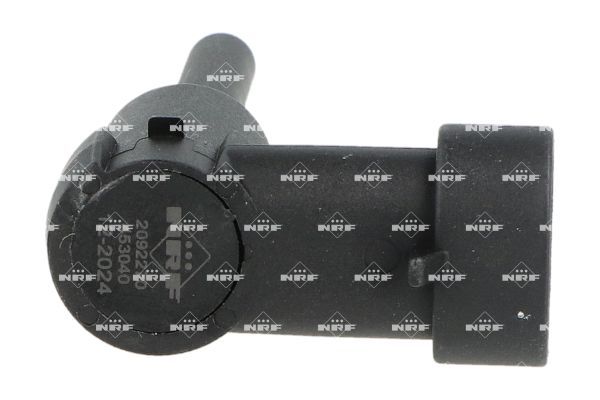 Датчик рівня охолоджуючої рідини NRF 453040 - zapix