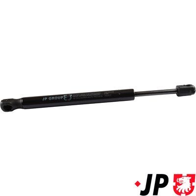 Газовий упор капота JP GROUP 1481205400 - zapix