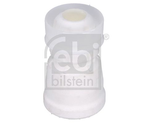 Відбійник амортизатора FEBI BILSTEIN 186196 - zapix