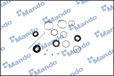 Ремкомплект кермової рейки MANDO EX5779002A00 - zapix