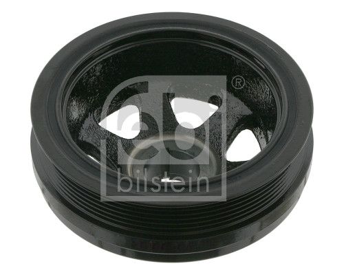Шків колінвалу FEBI BILSTEIN 28242 - zapix