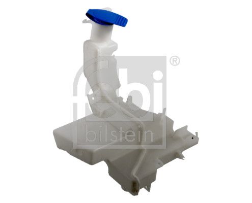 Бак рідини омивача FEBI BILSTEIN 37972 - zapix